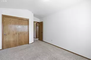 2704 SW Giese Loop, Gresham, OR 97080 - Photo 33