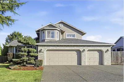 2704 SW Giese Loop, Gresham, OR 97080 - Photo 1