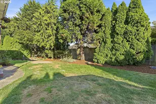 2704 SW Giese Loop, Gresham, OR 97080 - Photo 39
