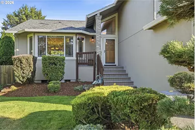 2704 SW Giese Loop, Gresham, OR 97080 - Photo 5