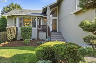 2704 SW Giese Loop, Gresham, OR 97080 - Photo 5