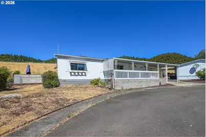520 Shadow Ranch, Roseburg, OR 97470 - Photo 7