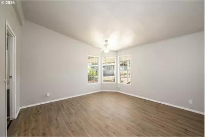 520 Shadow Ranch, Roseburg, OR 97470 - Photo 23
