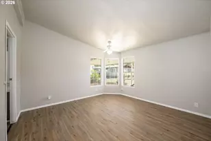 520 Shadow Ranch, Roseburg, OR 97470 - Photo 23
