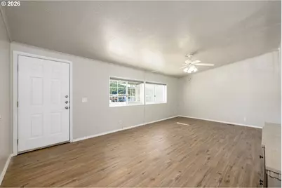 520 Shadow Ranch, Roseburg, OR 97470 - Photo 21