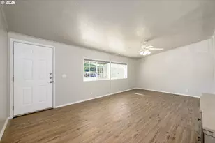 520 Shadow Ranch, Roseburg, OR 97470 - Photo 21