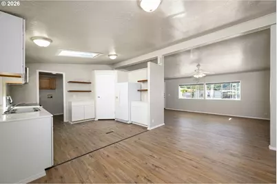 520 Shadow Ranch, Roseburg, OR 97470 - Photo 13