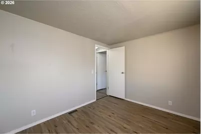 520 Shadow Ranch, Roseburg, OR 97470 - Photo 31