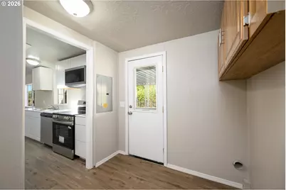 520 Shadow Ranch, Roseburg, OR 97470 - Photo 19