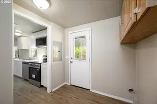 520 Shadow Ranch, Roseburg, OR 97470 - Photo 19