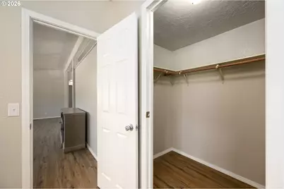 520 Shadow Ranch, Roseburg, OR 97470 - Photo 27
