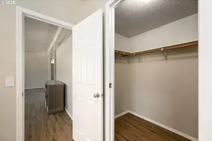 520 Shadow Ranch, Roseburg, OR 97470 - Photo 27