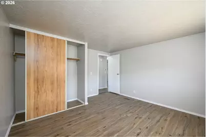 520 Shadow Ranch, Roseburg, OR 97470 - Photo 29