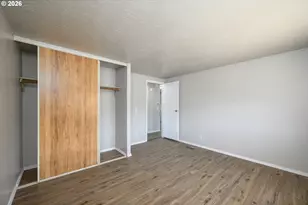 520 Shadow Ranch, Roseburg, OR 97470 - Photo 29