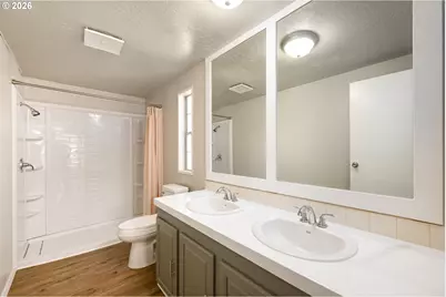 520 Shadow Ranch, Roseburg, OR 97470 - Photo 25