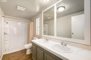 520 Shadow Ranch, Roseburg, OR 97470 - Photo 25