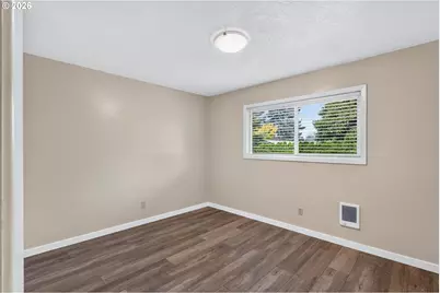18010 SE Langensand Rd, Sandy, OR 97055 - Photo 13