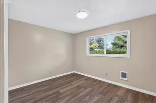 18010 SE Langensand Rd, Sandy, OR 97055 - Photo 13
