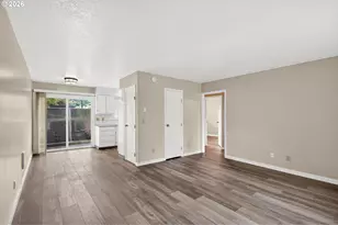 18010 SE Langensand Rd, Sandy, OR 97055 - Photo 7
