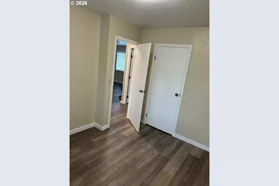 18010 SE Langensand Rd, Sandy, OR 97055 - Photo 17