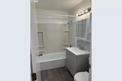 18010 SE Langensand Rd, Sandy, OR 97055 - Photo 15