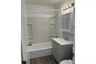 18010 SE Langensand Rd, Sandy, OR 97055 - Photo 15