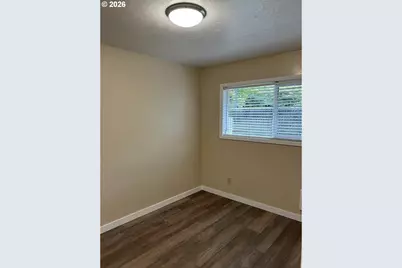 18010 SE Langensand Rd, Sandy, OR 97055 - Photo 41