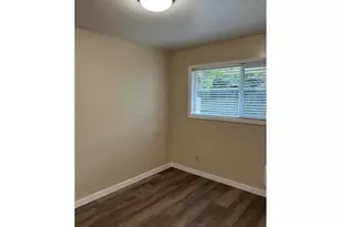 18010 SE Langensand Rd, Sandy, OR 97055 - Photo 41