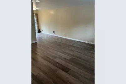 18010 SE Langensand Rd, Sandy, OR 97055 - Photo 37