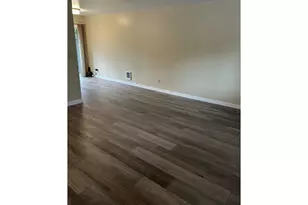 18010 SE Langensand Rd, Sandy, OR 97055 - Photo 37