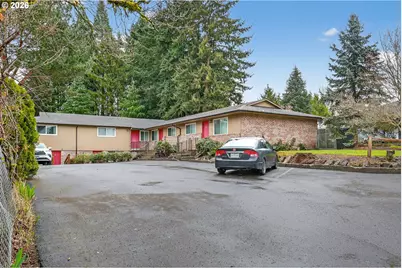18010 SE Langensand Rd, Sandy, OR 97055 - Photo 31