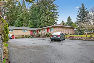 18010 SE Langensand Rd, Sandy, OR 97055 - Photo 31