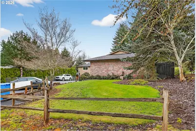 18010 SE Langensand Rd, Sandy, OR 97055 - Photo 3