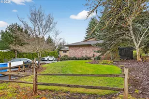 18010 SE Langensand Rd, Sandy, OR 97055 - Photo 3