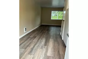 18010 SE Langensand Rd, Sandy, OR 97055 - Photo 13