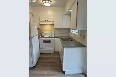 18010 SE Langensand Rd, Sandy, OR 97055 - Photo 39