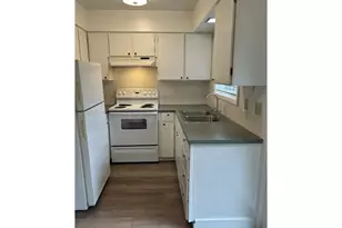 18010 SE Langensand Rd, Sandy, OR 97055 - Photo 39