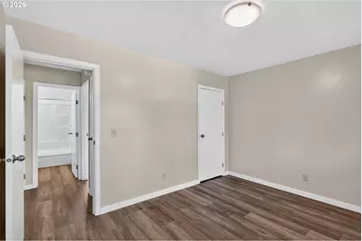 18010 SE Langensand Rd, Sandy, OR 97055 - Photo 19
