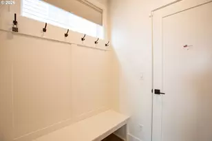 7353 NW Oakfern Dr, Portland, OR 97229 - Photo 25