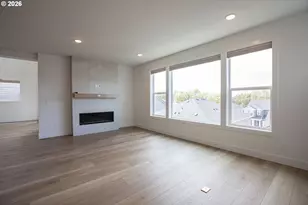 7353 NW Oakfern Dr, Portland, OR 97229 - Photo 19