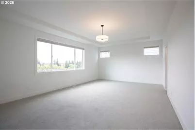 7353 NW Oakfern Dr, Portland, OR 97229 - Photo 27