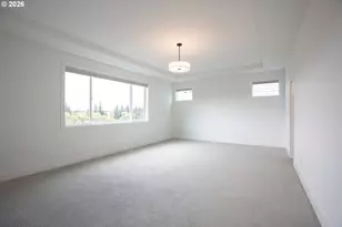 7353 NW Oakfern Dr, Portland, OR 97229 - Photo 27