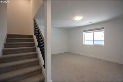 7353 NW Oakfern Dr, Portland, OR 97229 - Photo 39