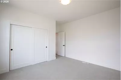 7353 NW Oakfern Dr, Portland, OR 97229 - Photo 37