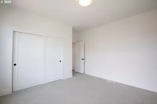 7353 NW Oakfern Dr, Portland, OR 97229 - Photo 37