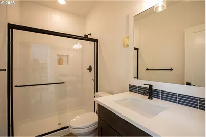 7353 NW Oakfern Dr, Portland, OR 97229 - Photo 11
