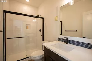 7353 NW Oakfern Dr, Portland, OR 97229 - Photo 11