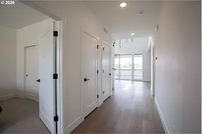 7353 NW Oakfern Dr, Portland, OR 97229 - Photo 7