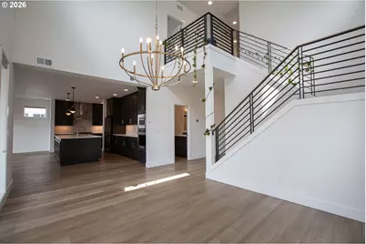 7353 NW Oakfern Dr, Portland, OR 97229 - Photo 15
