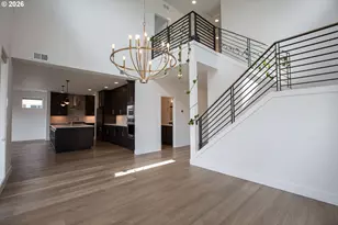 7353 NW Oakfern Dr, Portland, OR 97229 - Photo 15